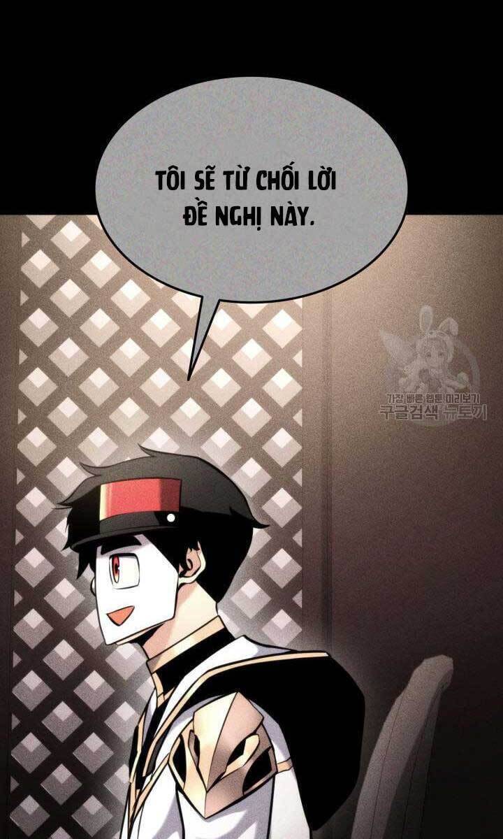 Sự Trở Lại Của Vị Thần Sức Mạnh Chapter  91 - 59