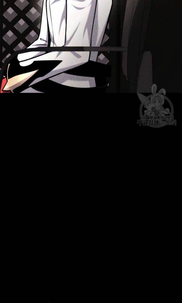 Sự Trở Lại Của Vị Thần Sức Mạnh Chapter  91 - 60