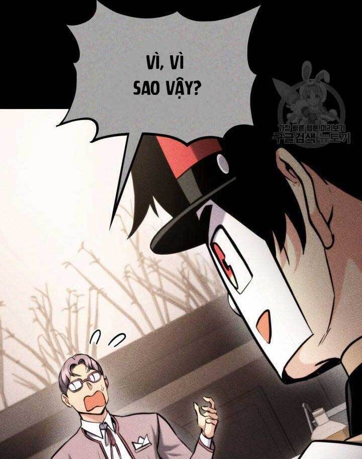 Sự Trở Lại Của Vị Thần Sức Mạnh Chapter  91 - 61