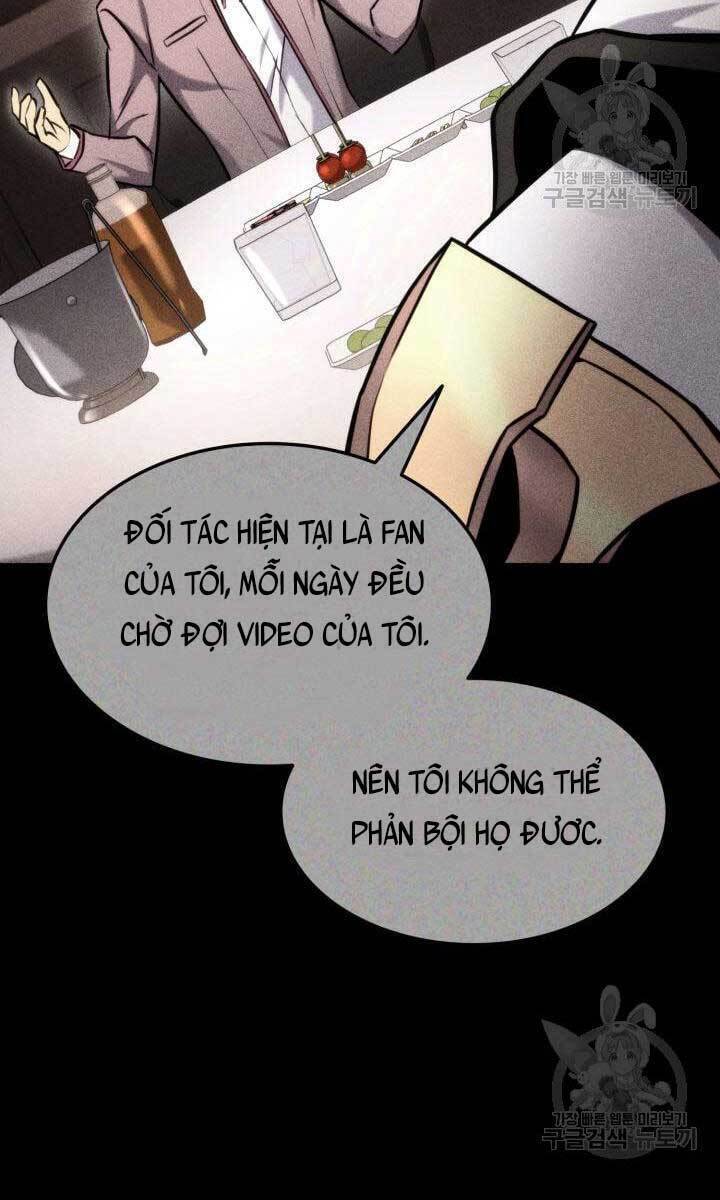 Sự Trở Lại Của Vị Thần Sức Mạnh Chapter  91 - 62