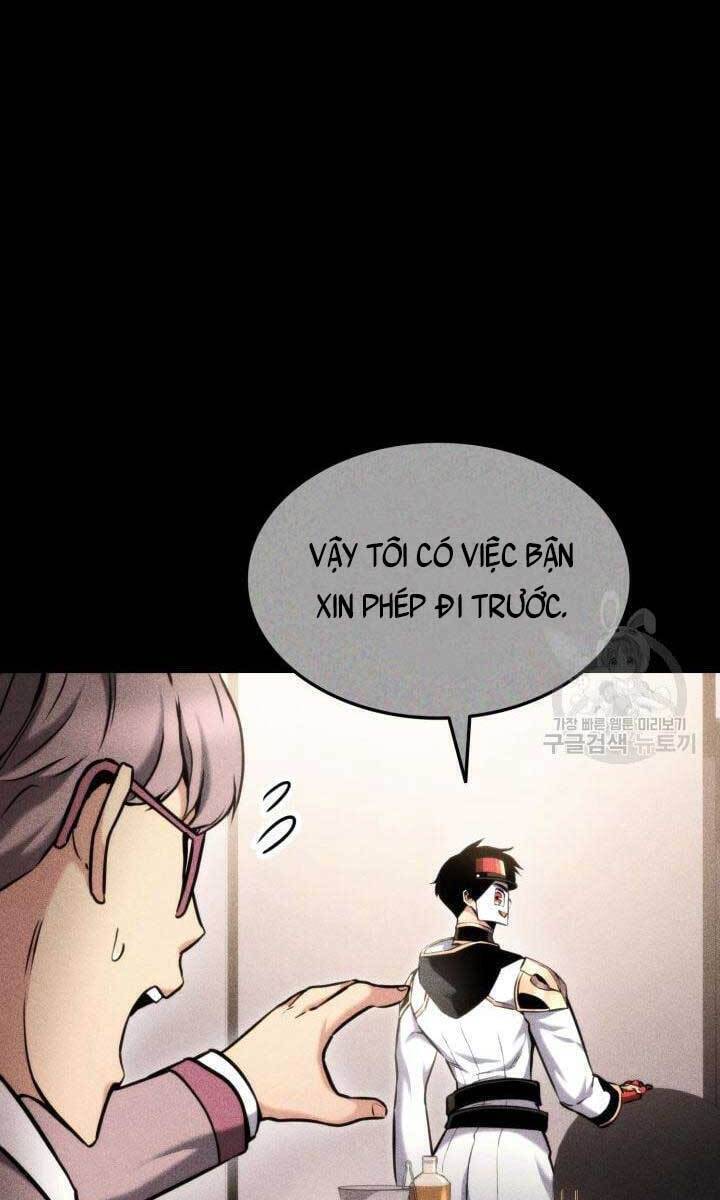 Sự Trở Lại Của Vị Thần Sức Mạnh Chapter  91 - 63