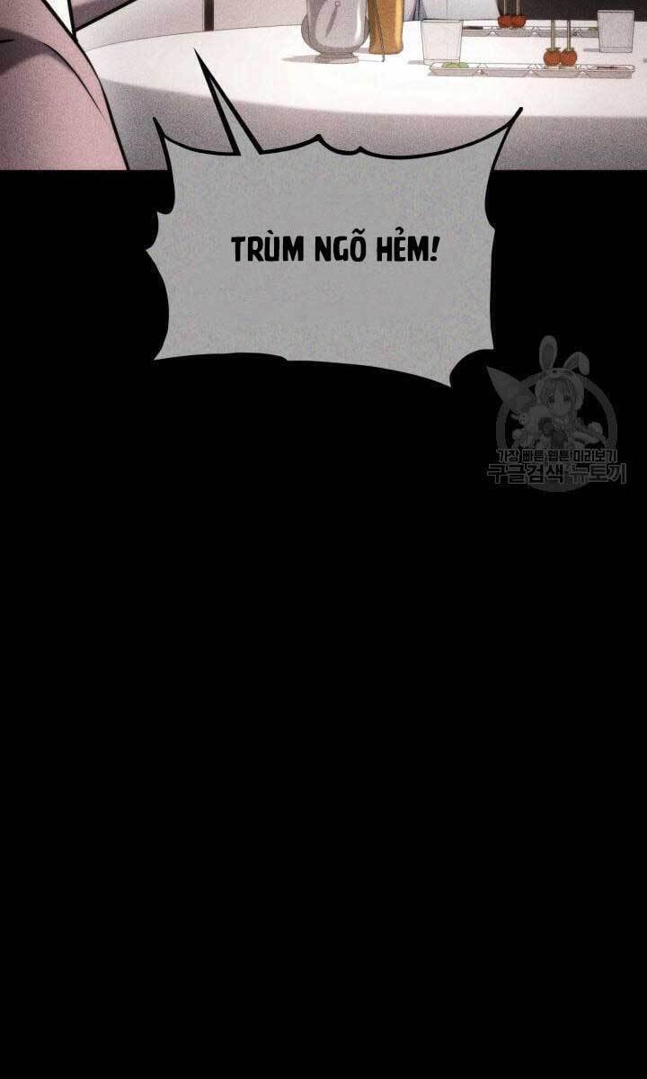 Sự Trở Lại Của Vị Thần Sức Mạnh Chapter  91 - 64