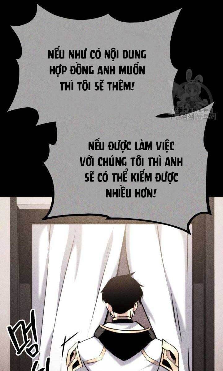 Sự Trở Lại Của Vị Thần Sức Mạnh Chapter  91 - 65