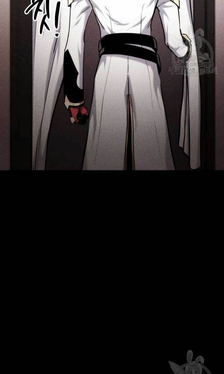 Sự Trở Lại Của Vị Thần Sức Mạnh Chapter  91 - 66