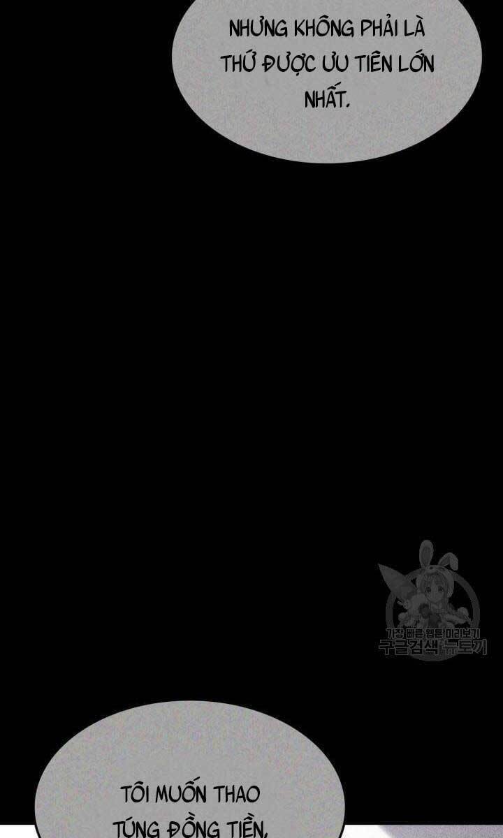 Sự Trở Lại Của Vị Thần Sức Mạnh Chapter  91 - 68