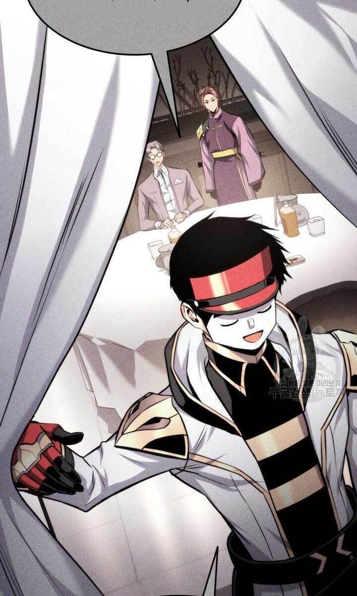 Sự Trở Lại Của Vị Thần Sức Mạnh Chapter  91 - 69