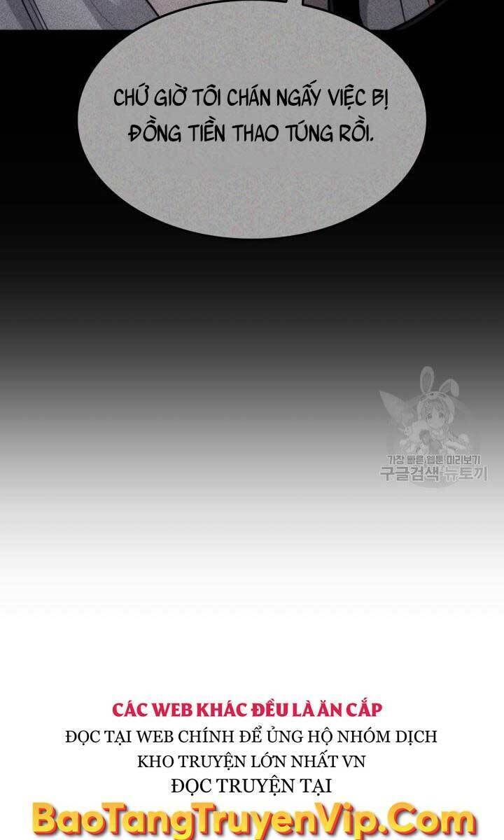 Sự Trở Lại Của Vị Thần Sức Mạnh Chapter  91 - 70
