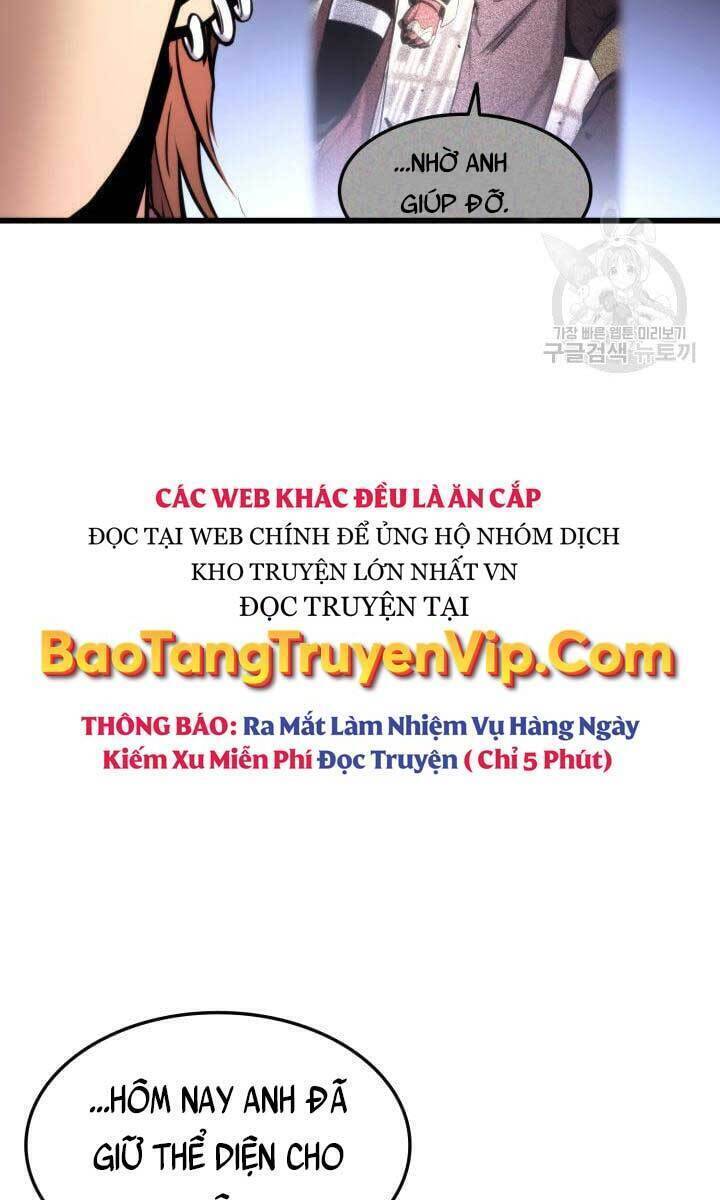 Sự Trở Lại Của Vị Thần Sức Mạnh Chapter 91 - 8