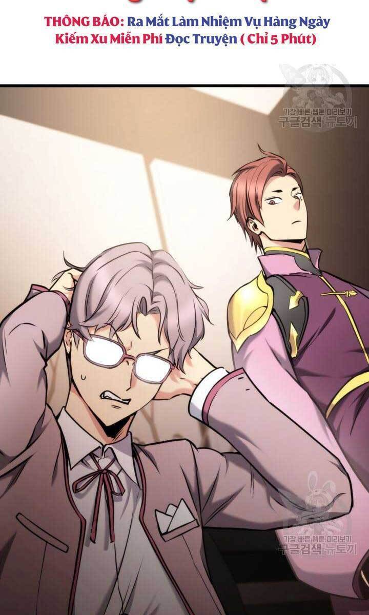 Sự Trở Lại Của Vị Thần Sức Mạnh Chapter  91 - 71