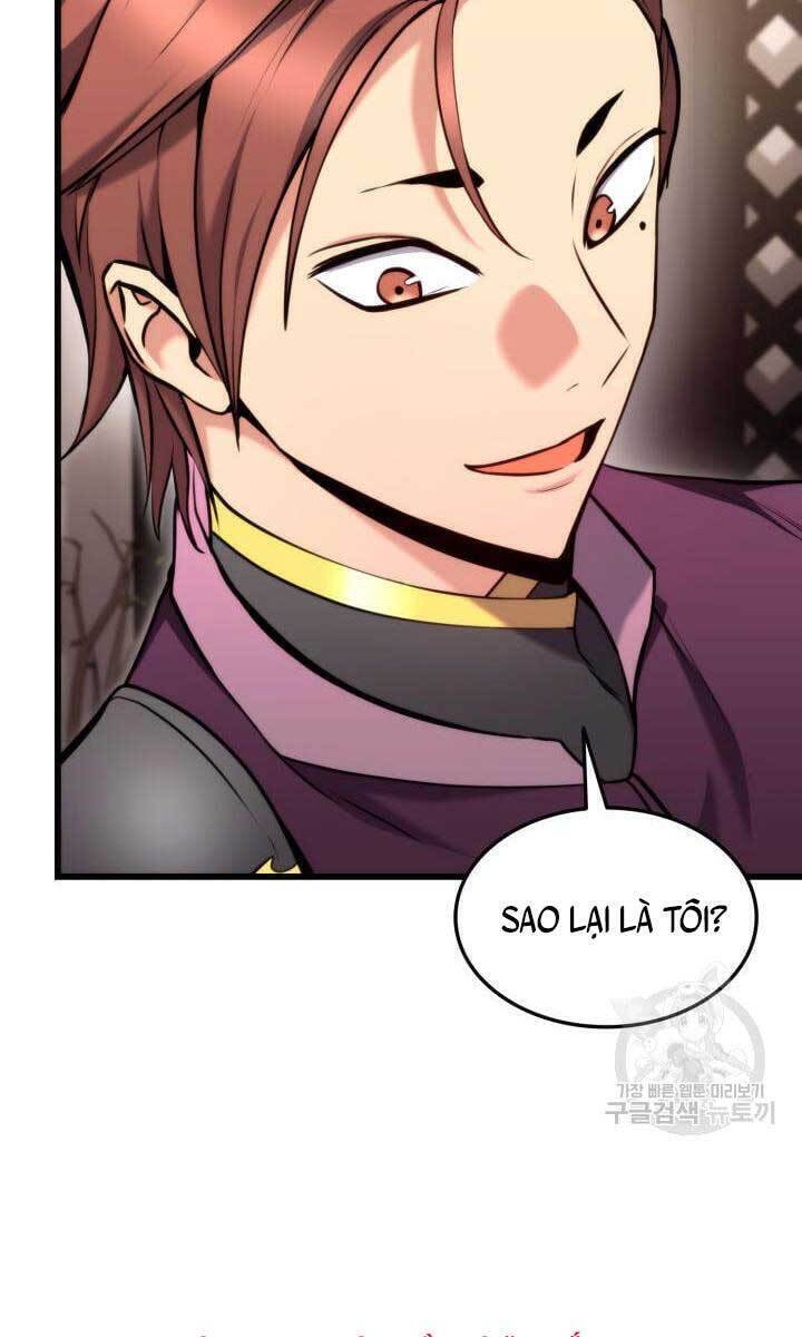 Sự Trở Lại Của Vị Thần Sức Mạnh Chapter  91 - 73