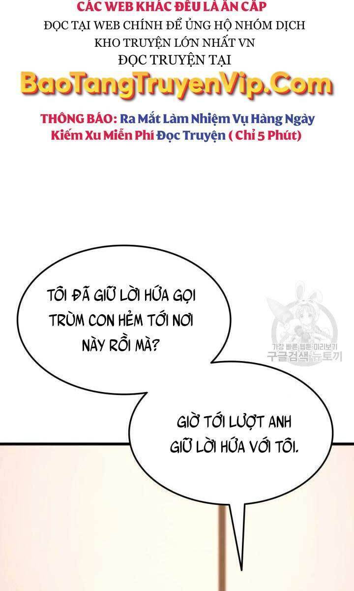 Sự Trở Lại Của Vị Thần Sức Mạnh Chapter  91 - 74