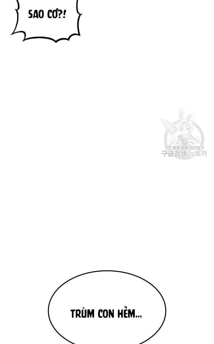 Sự Trở Lại Của Vị Thần Sức Mạnh Chapter  91 - 76