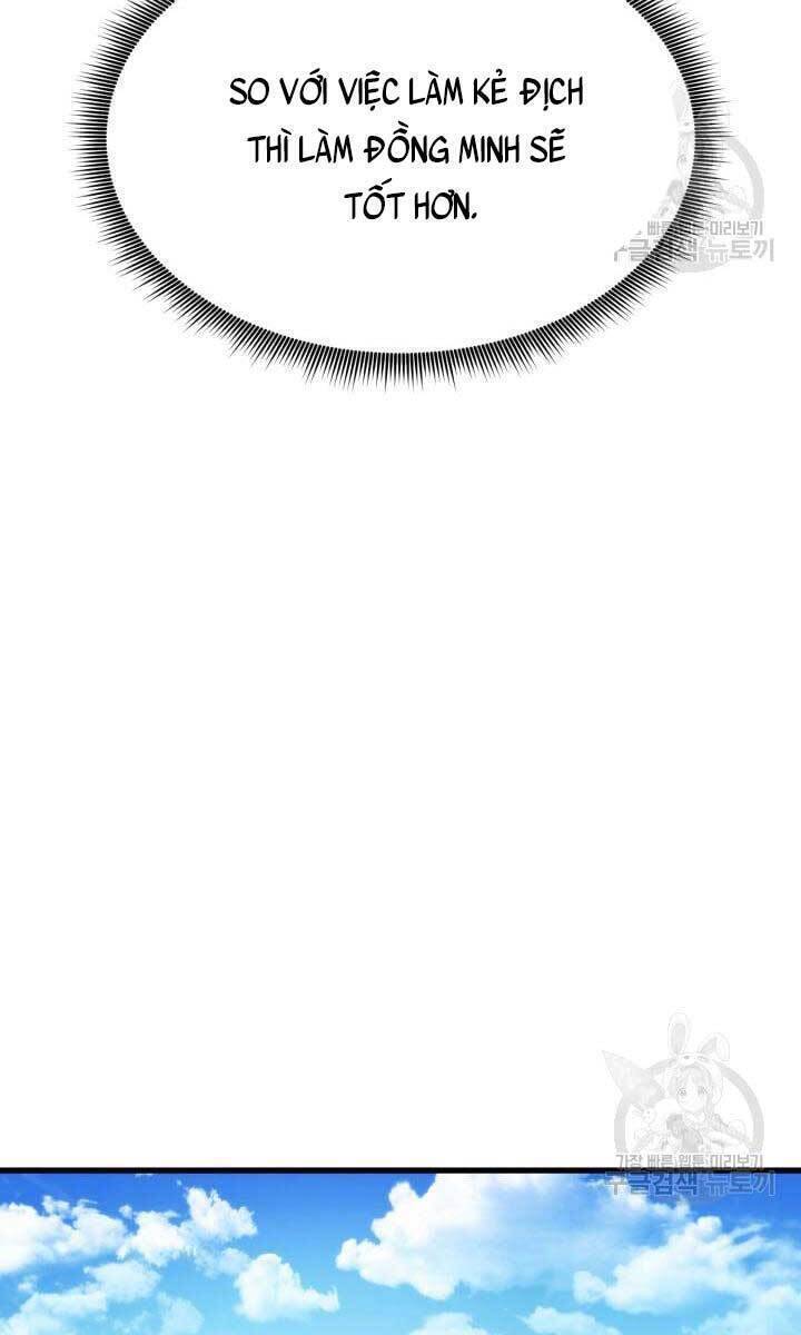 Sự Trở Lại Của Vị Thần Sức Mạnh Chapter  91 - 78