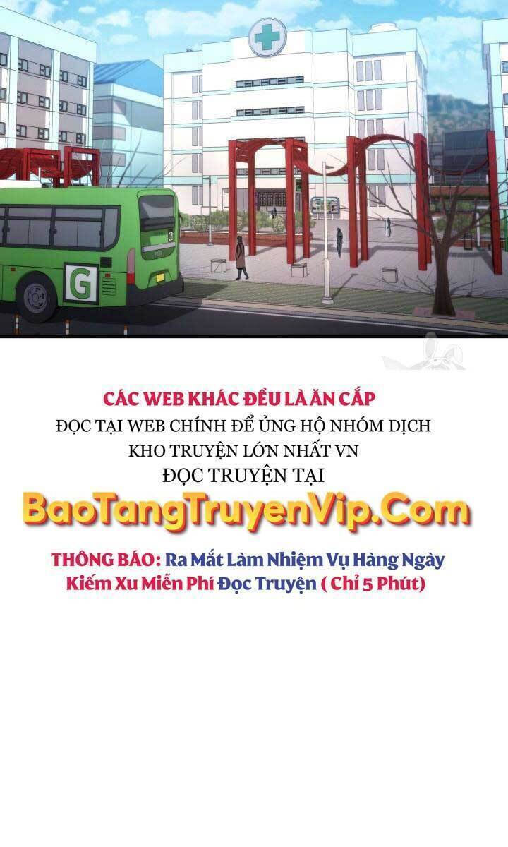 Sự Trở Lại Của Vị Thần Sức Mạnh Chapter 91 - 79