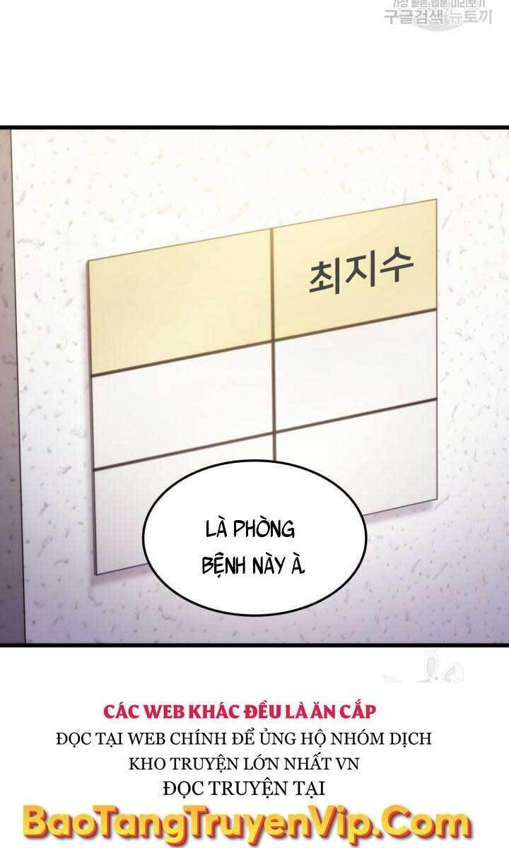 Sự Trở Lại Của Vị Thần Sức Mạnh Chapter 91 - 83