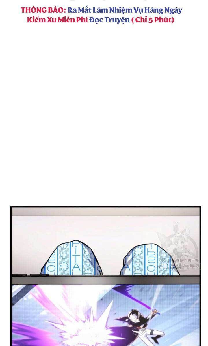 Sự Trở Lại Của Vị Thần Sức Mạnh Chapter  91 - 84