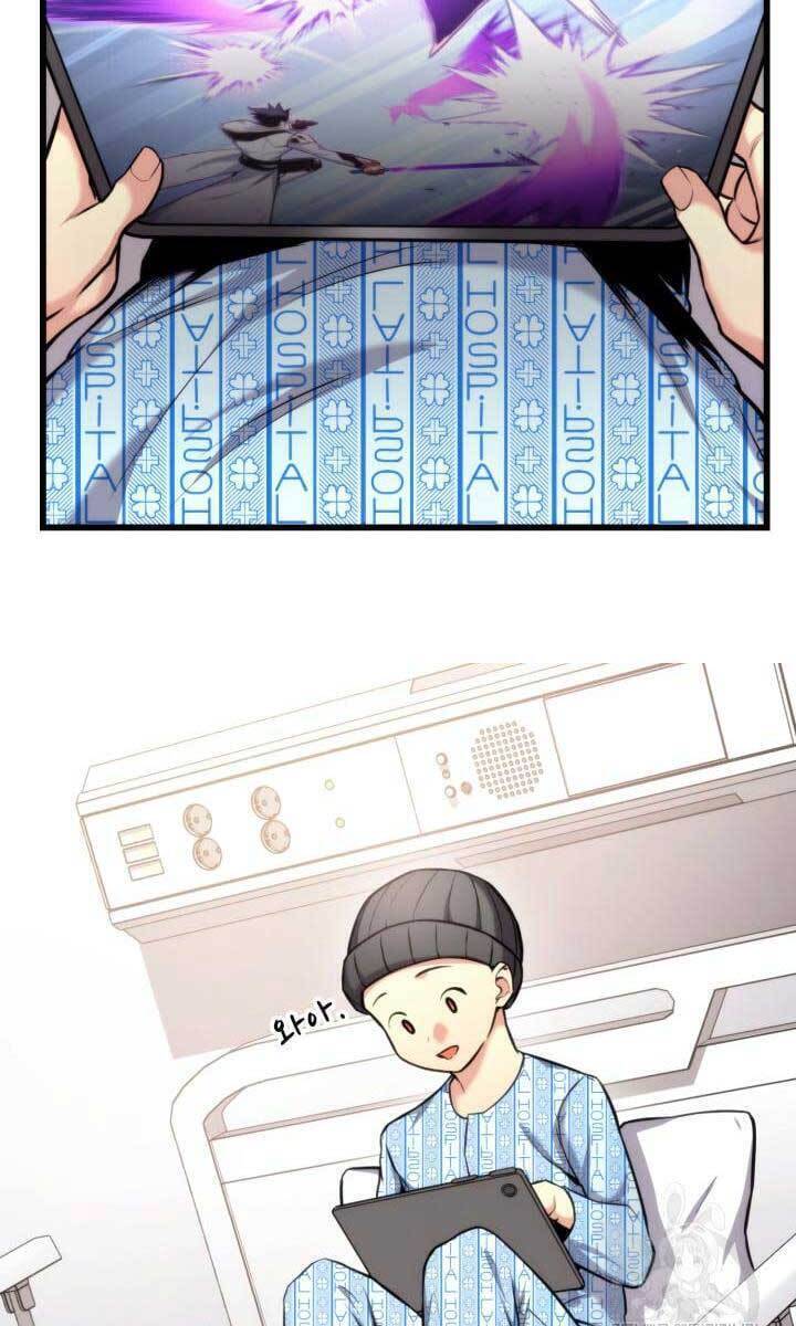 Sự Trở Lại Của Vị Thần Sức Mạnh Chapter  91 - 85