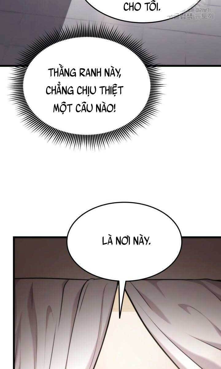 Sự Trở Lại Của Vị Thần Sức Mạnh Chapter  91 - 10