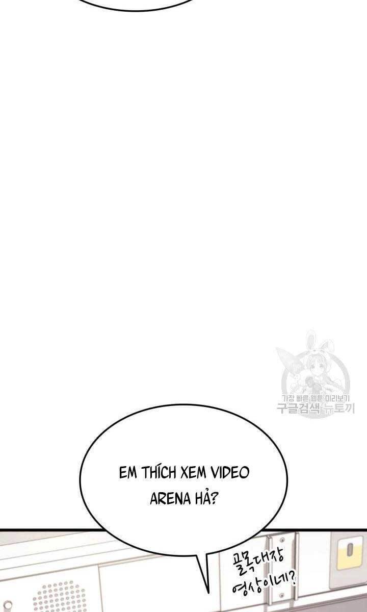 Sự Trở Lại Của Vị Thần Sức Mạnh Chapter  91 - 92