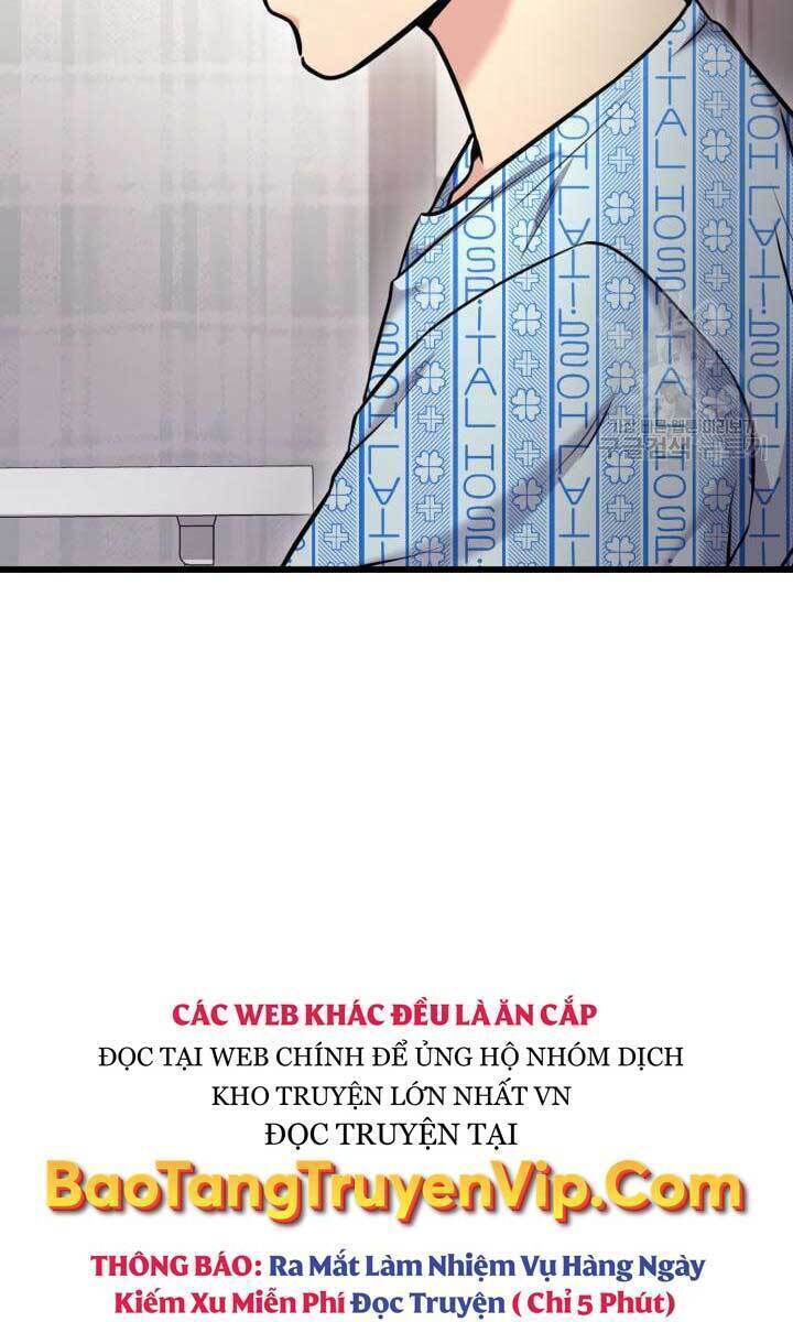 Sự Trở Lại Của Vị Thần Sức Mạnh Chapter  91 - 95