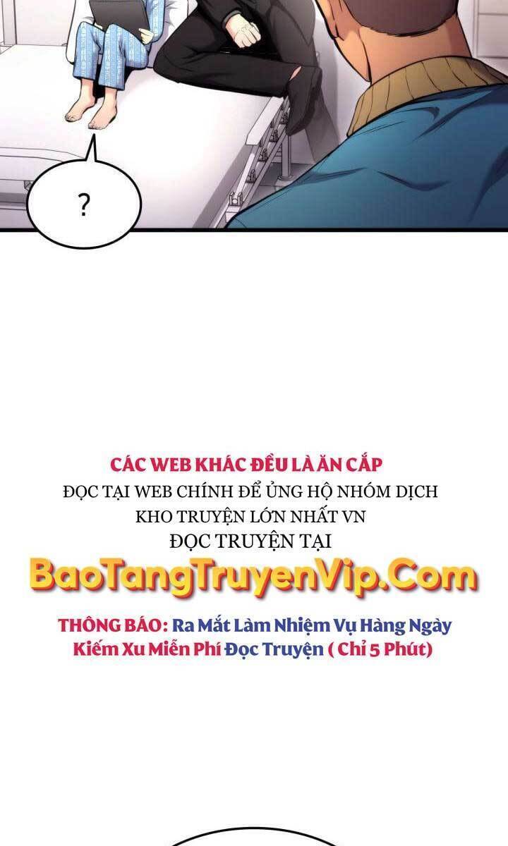 Sự Trở Lại Của Vị Thần Sức Mạnh Chapter  91 - 98