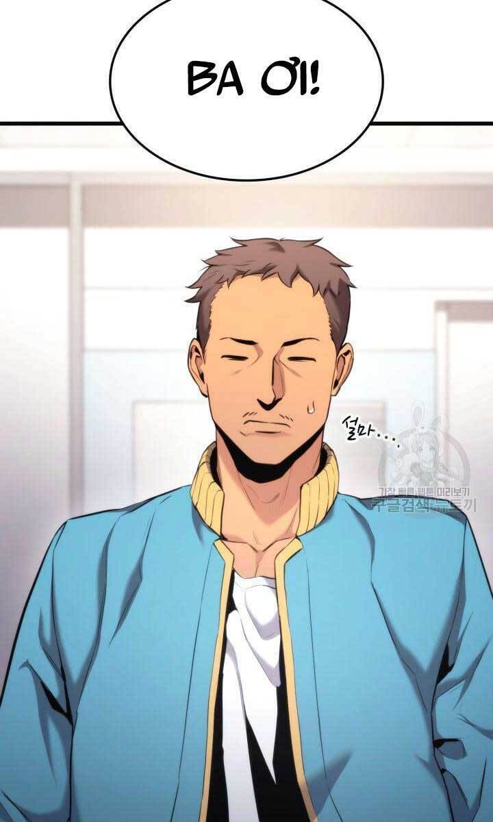 Sự Trở Lại Của Vị Thần Sức Mạnh Chapter  91 - 99