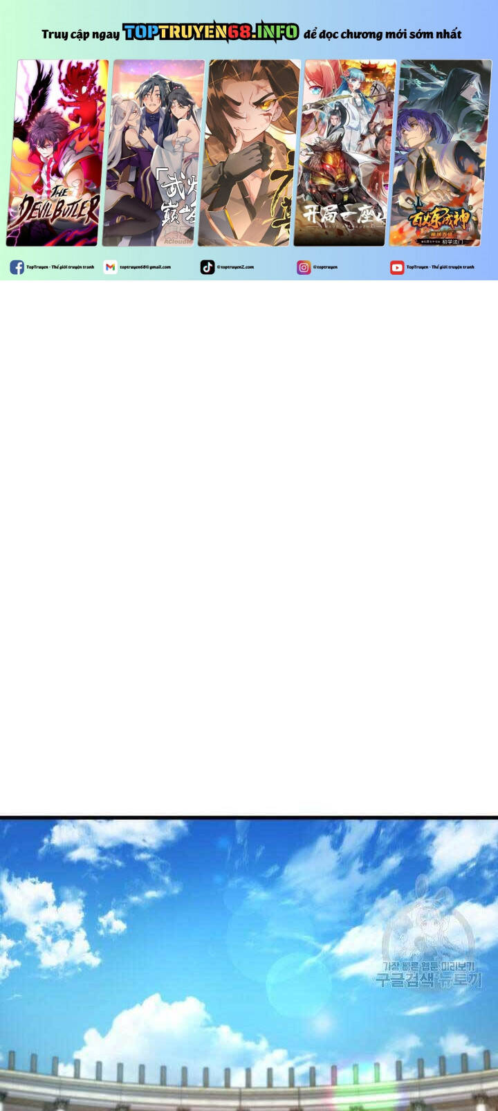 Sự Trở Lại Của Vị Thần Sức Mạnh Chapter  92 - 2