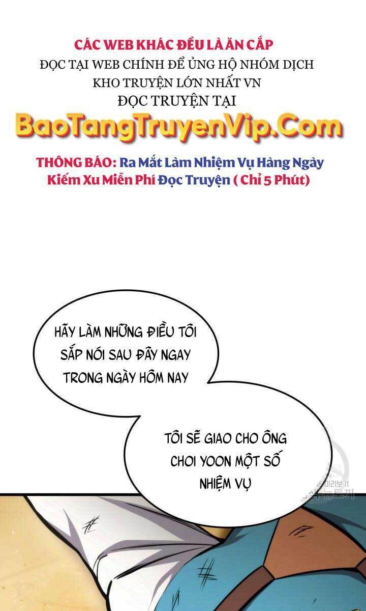 Sự Trở Lại Của Vị Thần Sức Mạnh Chapter  92 - 105
