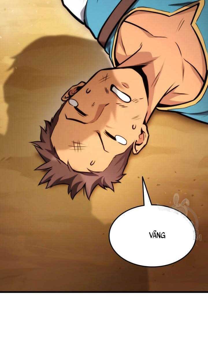 Sự Trở Lại Của Vị Thần Sức Mạnh Chapter  92 - 106
