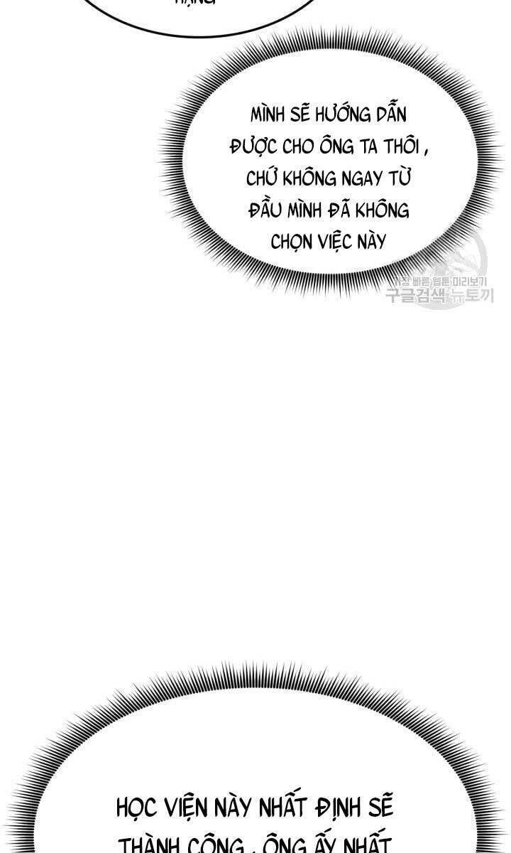 Sự Trở Lại Của Vị Thần Sức Mạnh Chapter  92 - 109