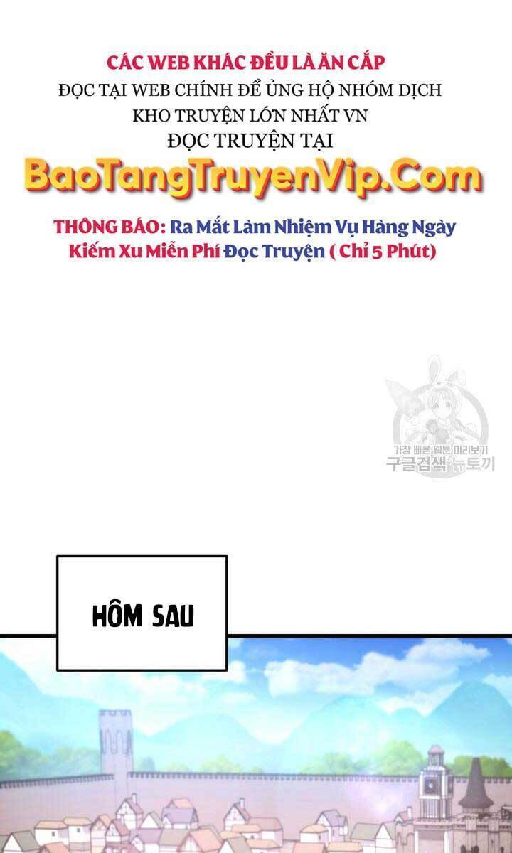 Sự Trở Lại Của Vị Thần Sức Mạnh Chapter  92 - 113