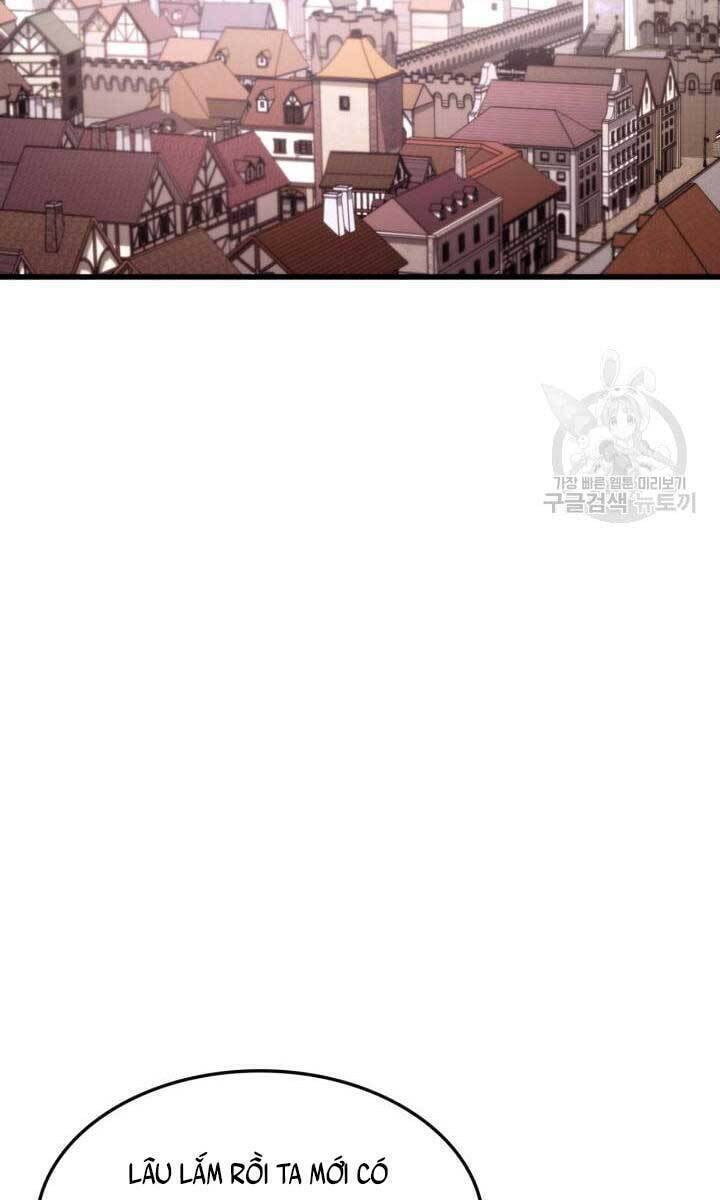 Sự Trở Lại Của Vị Thần Sức Mạnh Chapter  92 - 114