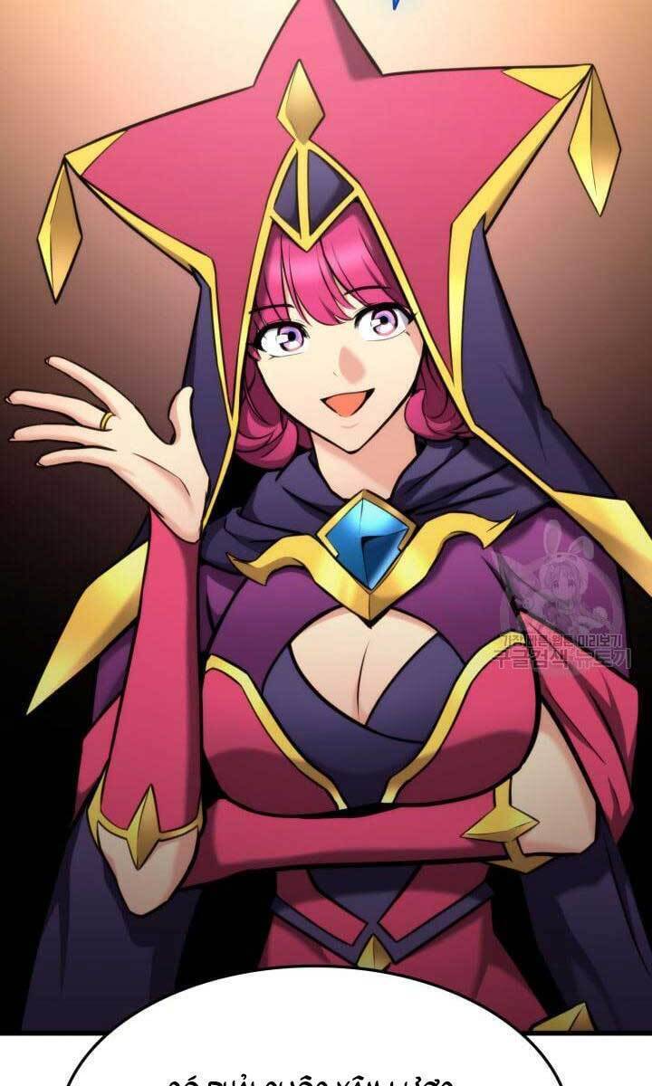 Sự Trở Lại Của Vị Thần Sức Mạnh Chapter  92 - 120