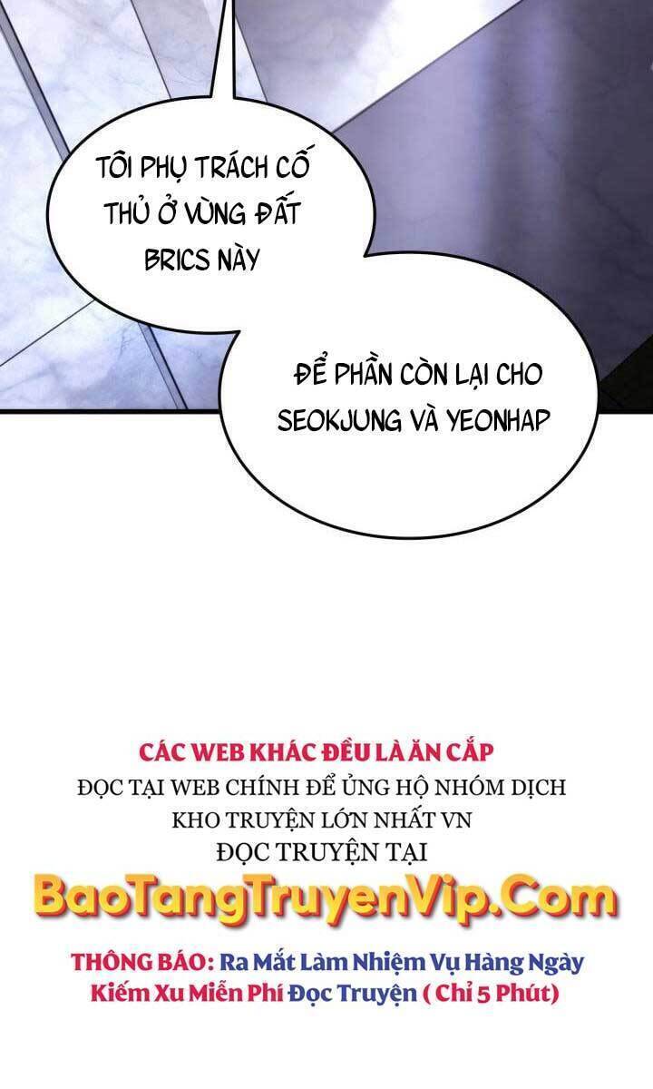Sự Trở Lại Của Vị Thần Sức Mạnh Chapter 92 - 123