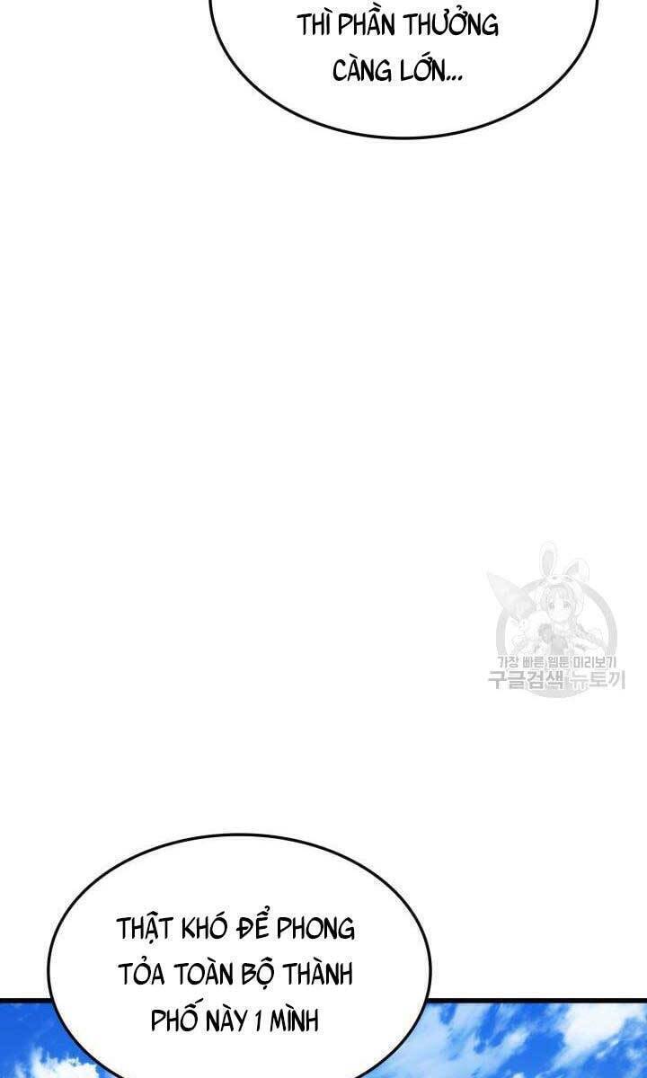 Sự Trở Lại Của Vị Thần Sức Mạnh Chapter  92 - 125