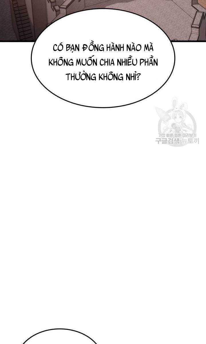 Sự Trở Lại Của Vị Thần Sức Mạnh Chapter  92 - 127