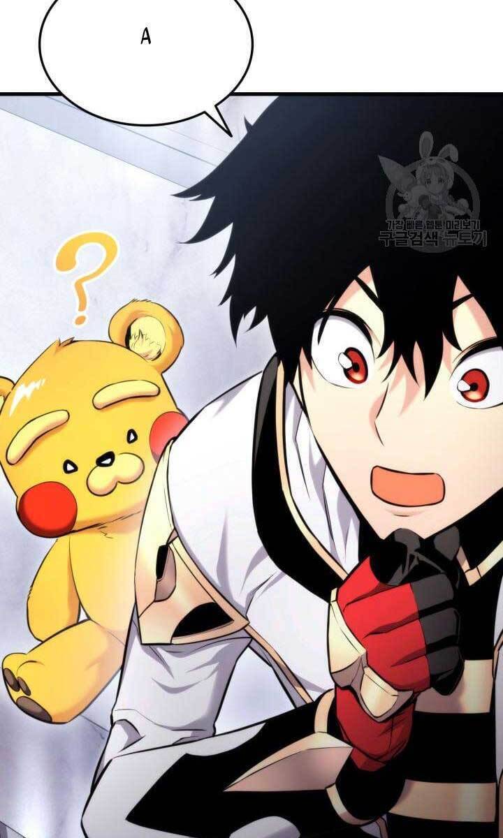 Sự Trở Lại Của Vị Thần Sức Mạnh Chapter  92 - 128