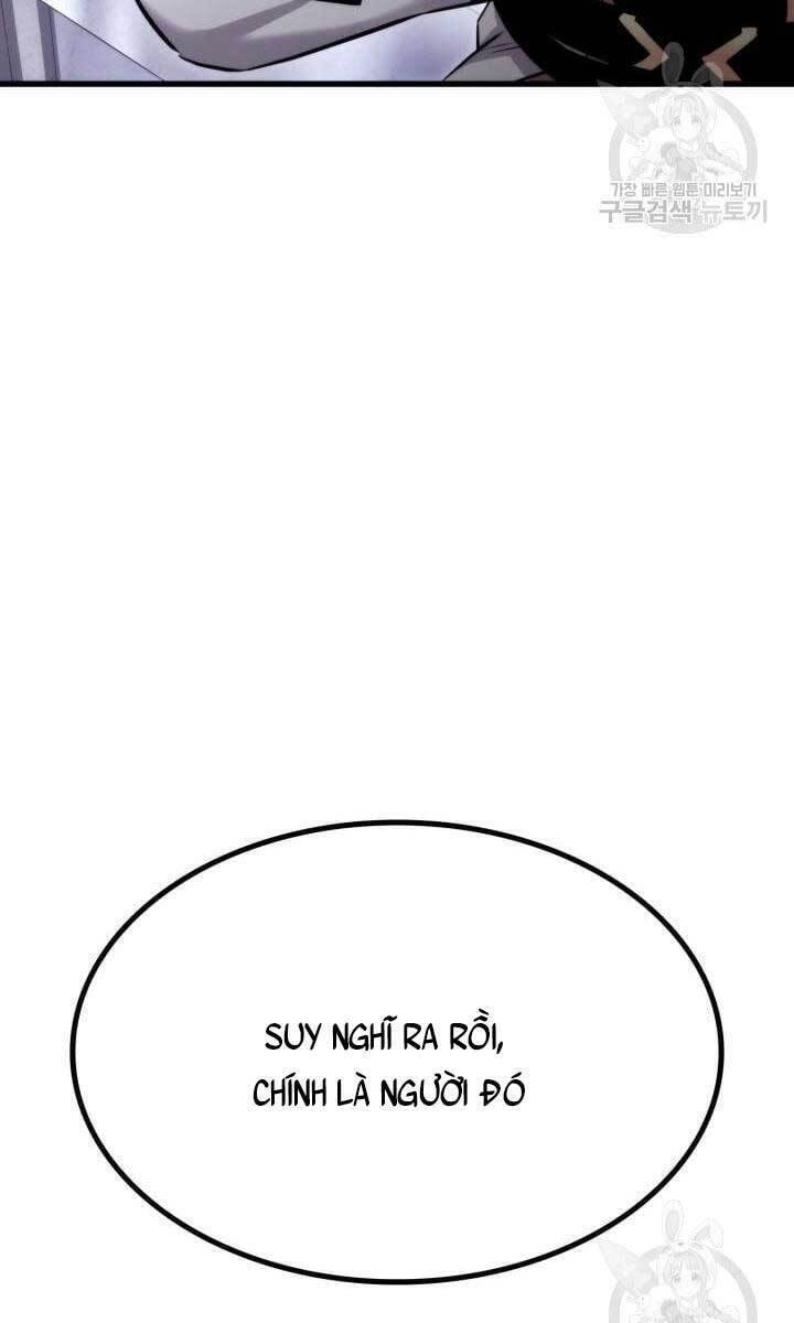 Sự Trở Lại Của Vị Thần Sức Mạnh Chapter  92 - 129