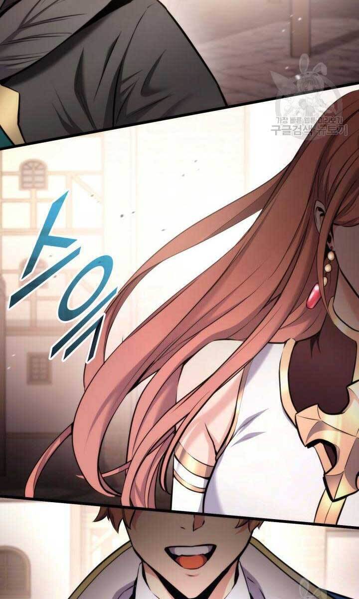 Sự Trở Lại Của Vị Thần Sức Mạnh Chapter  92 - 132