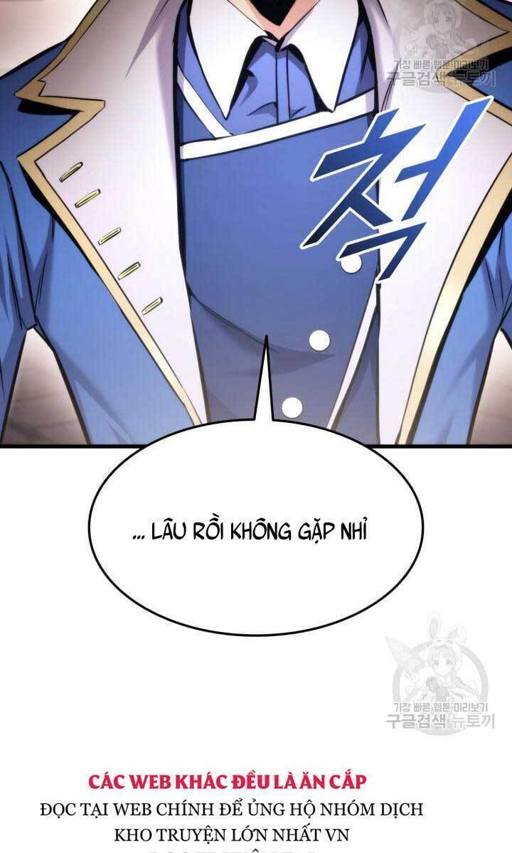 Sự Trở Lại Của Vị Thần Sức Mạnh Chapter  92 - 133