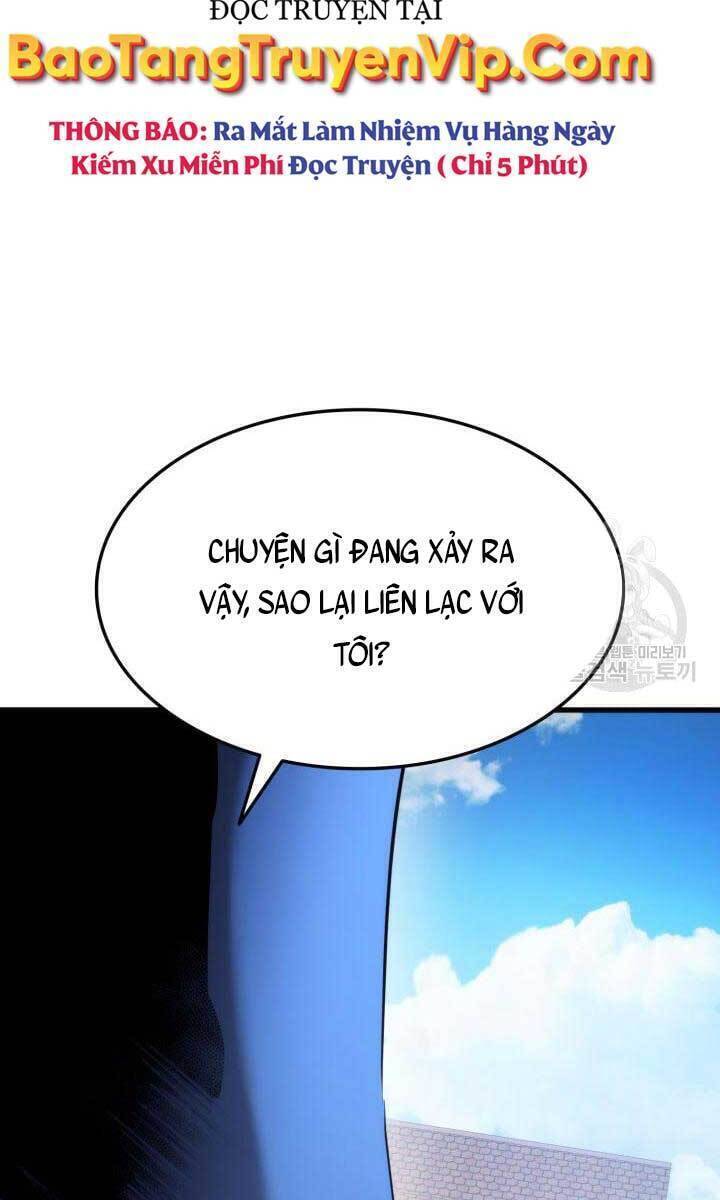 Sự Trở Lại Của Vị Thần Sức Mạnh Chapter  92 - 134