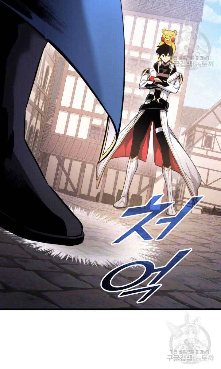 Sự Trở Lại Của Vị Thần Sức Mạnh Chapter  92 - 135