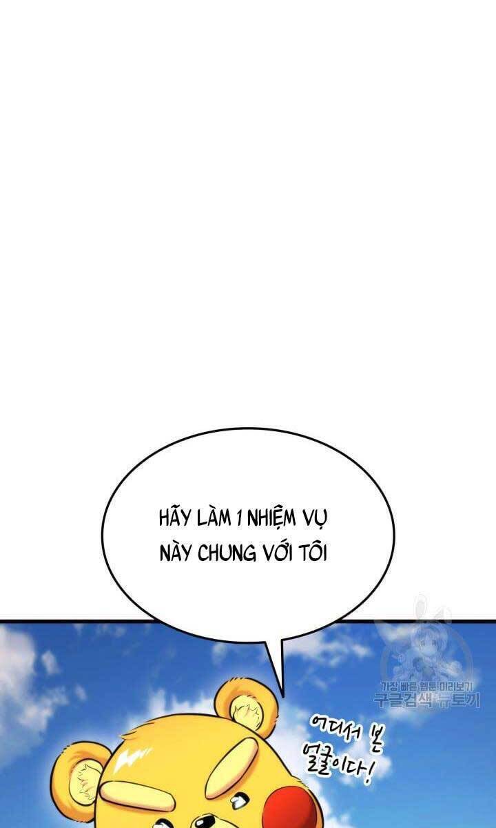 Sự Trở Lại Của Vị Thần Sức Mạnh Chapter  92 - 136