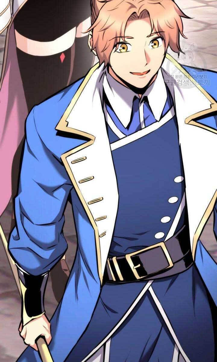 Sự Trở Lại Của Vị Thần Sức Mạnh Chapter  92 - 140