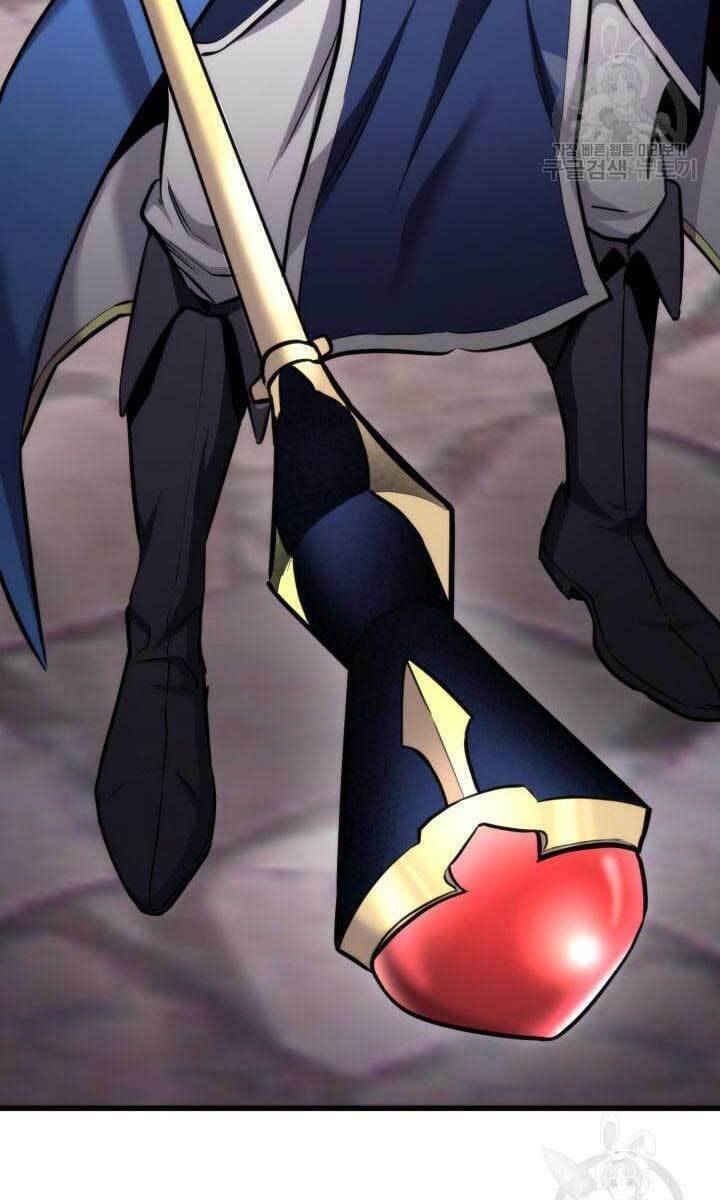 Sự Trở Lại Của Vị Thần Sức Mạnh Chapter  92 - 141