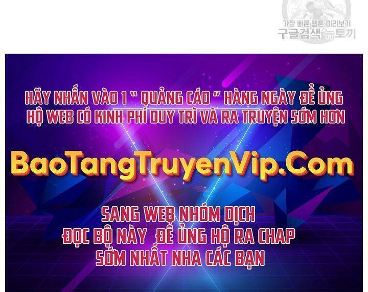 Sự Trở Lại Của Vị Thần Sức Mạnh Chapter  92 - 142