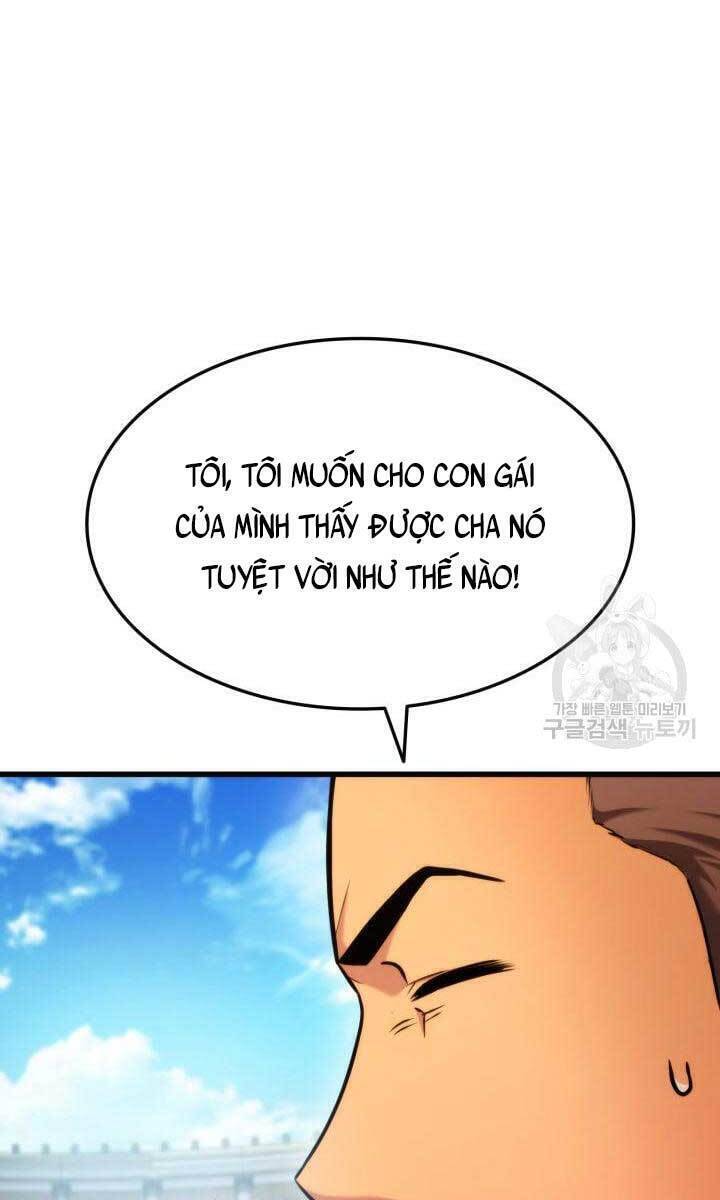 Sự Trở Lại Của Vị Thần Sức Mạnh Chapter  92 - 17