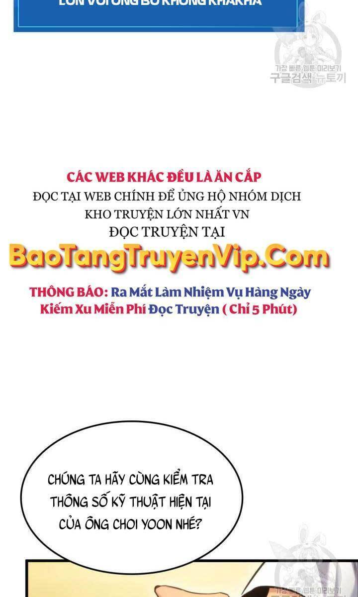 Sự Trở Lại Của Vị Thần Sức Mạnh Chapter 92 - 19