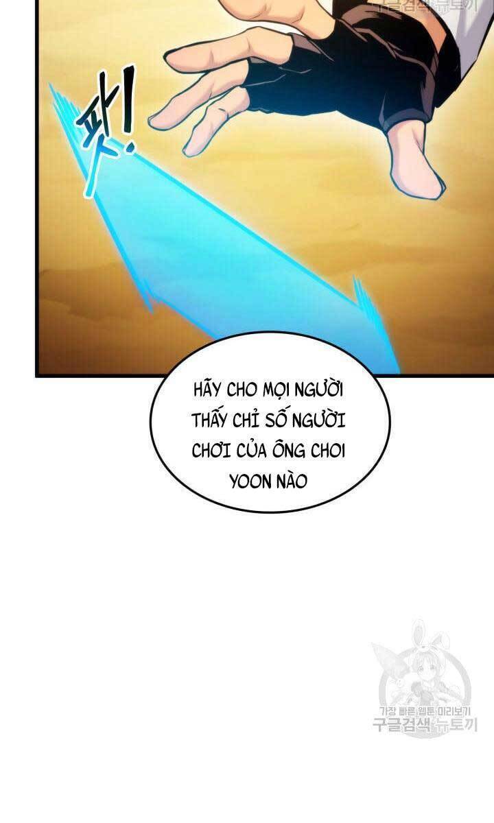 Sự Trở Lại Của Vị Thần Sức Mạnh Chapter  92 - 20