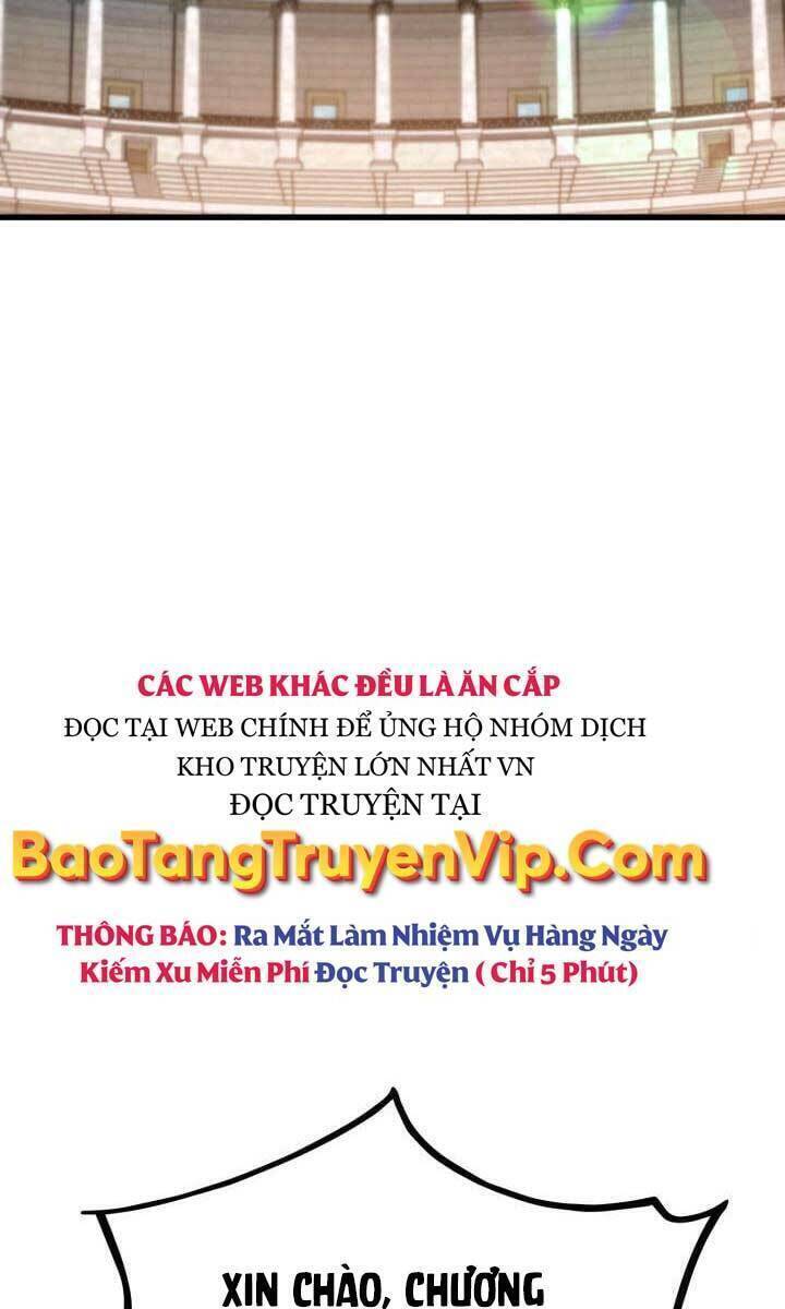 Sự Trở Lại Của Vị Thần Sức Mạnh Chapter  92 - 3